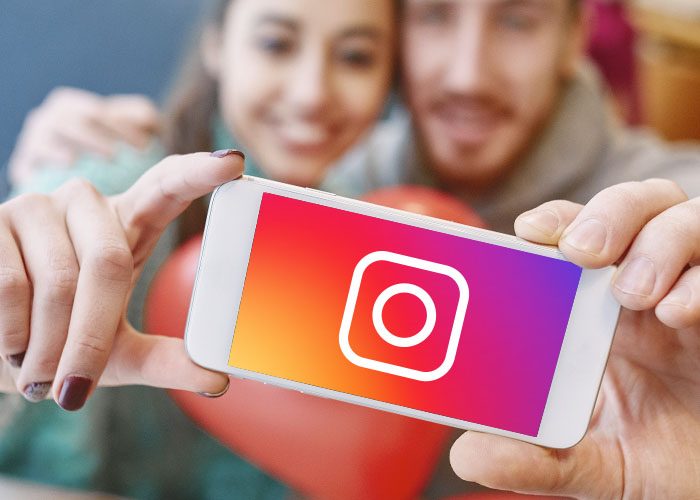 Comment draguer sur Instagram ? Le guide complet