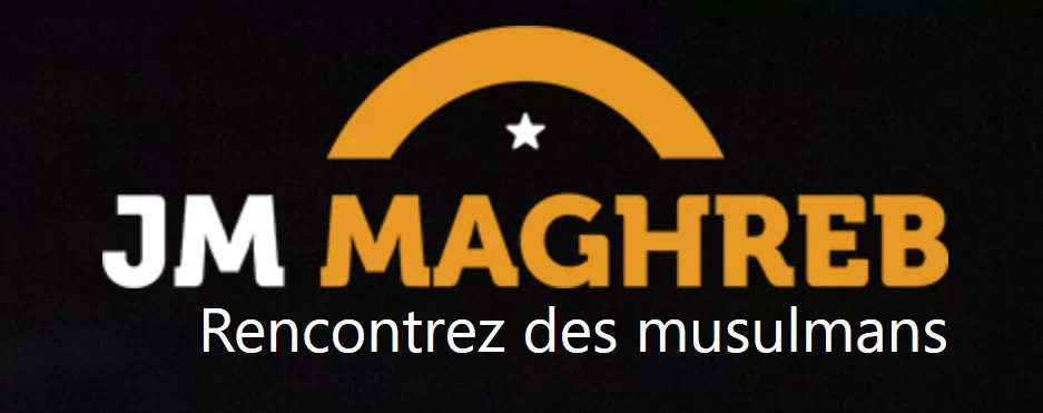 JM Maghreb