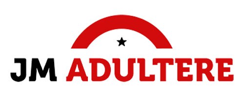 Découvrez JM Adultere pour des rencontres extraconjugales en toute discrétion, avec une interface intuitive et des fonctionnalités avancées.