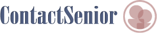 logo-contactsenior