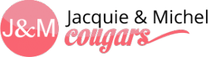 Logo Jacquie et Michel Cougars